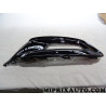 Grille de parechocs Volkswagen Audi Skoda Seat original OEM&nbsp;6C0853665F041