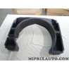 Coffre à outils Volkswagen Audi Skoda Seat original OEM&nbsp;5NA012115C