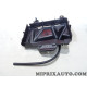 Bac à batterie Volkswagen Audi Skoda Seat original OEM&nbsp;6R0915331C 