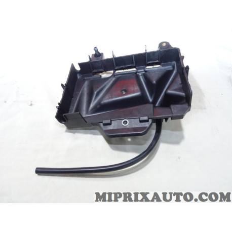 Bac à batterie Volkswagen Audi Skoda Seat original OEM&nbsp;6R0915331C 