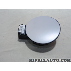 Volet trappe à carburant Volkswagen Audi Skoda Seat original OEM&nbsp;1K8809857CGRU 