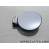 Volet trappe à carburant Volkswagen Audi Skoda Seat original OEM&nbsp;1K8809857CGRU