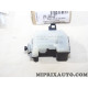 Servomoteur serrure Volkswagen Audi Skoda Seat original OEM&nbsp;1C0959781