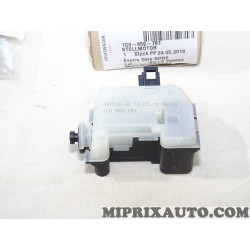 Servomoteur serrure Volkswagen Audi Skoda Seat original OEM&nbsp;1C0959781 