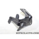 Support fixation pompe à eau Volkswagen Audi Skoda Seat original OEM&nbsp;5Q0121093CF 