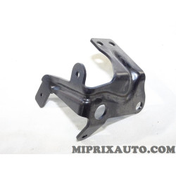 Support fixation pompe à eau Volkswagen Audi Skoda Seat original OEM&nbsp;5Q0121093CF 