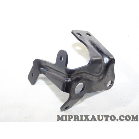 Support fixation pompe à eau Volkswagen Audi Skoda Seat original OEM&nbsp;5Q0121093CF 