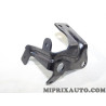 Support fixation pompe à eau Volkswagen Audi Skoda Seat original OEM 5Q0121093CF