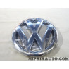 Logo motif embleme ecusson badge monogramme Volkswagen Audi Skoda Seat original OEM 561853600ULM