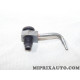 Gicleur huile Volkswagen Audi Skoda Seat original OEM&nbsp;03C103157A 