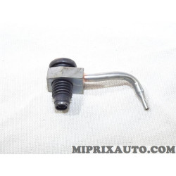 Gicleur huile Volkswagen Audi Skoda Seat original OEM&nbsp;03C103157A 