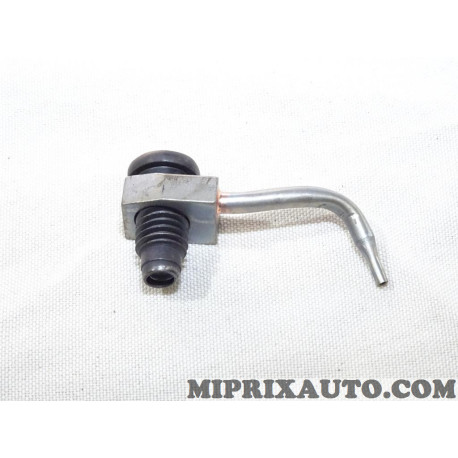 Gicleur huile Volkswagen Audi Skoda Seat original OEM&nbsp;03C103157A 