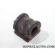 Silent bloc de barre stabilisatrice Volkswagen Audi Skoda Seat original OEM&nbsp;6Q0411314R 