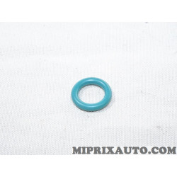 Joint durite tuyau Volkswagen Audi Skoda Seat original OEM&nbsp;N90452003 