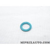 Joint durite tuyau Volkswagen Audi Skoda Seat original OEM&nbsp;N90452003