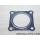 Joint tuyau echappement Volkswagen Audi Skoda Seat original OEM&nbsp;1J0253115L 