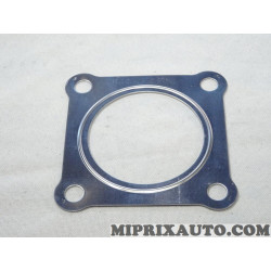 Joint tuyau echappement Volkswagen Audi Skoda Seat original OEM&nbsp;1J0253115L 