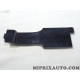 Couvercle socle levier de vitesse Volkswagen Audi Skoda Seat original OEM&nbsp;5K0713079 