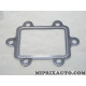 Joint vanne EGR Volkswagen Audi Skoda Seat original OEM 038131547 