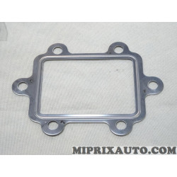 Joint vanne EGR Volkswagen Audi Skoda Seat original OEM 038131547 