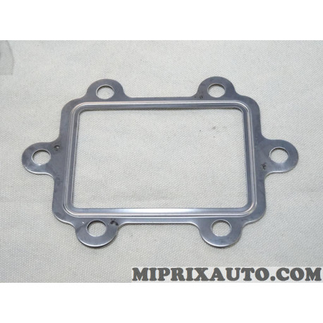 Joint vanne EGR Volkswagen Audi Skoda Seat original OEM 038131547 