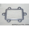 Joint vanne EGR Volkswagen Audi Skoda Seat original OEM 038131547