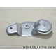 Palier retenu leve vitre Volkswagen Audi Skoda Seat original OEM&nbsp;1T1837141D 