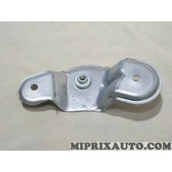 Palier retenu leve vitre Volkswagen Audi Skoda Seat original OEM&nbsp;1T1837141D 