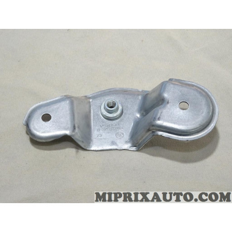 Palier retenu leve vitre Volkswagen Audi Skoda Seat original OEM&nbsp;1T1837141D 