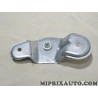Palier retenu leve vitre Volkswagen Audi Skoda Seat original OEM 1T1837141D