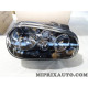 Phare projecteur avant droit Volkswagen Audi Skoda Seat original OEM&nbsp;1J1941018Q pour volkswagen golf 4 IV