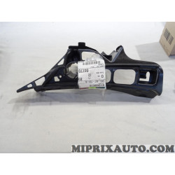 Etrier support fixation de parechocs Volkswagen Audi Skoda Seat original OEM&nbsp;5K0807723A 