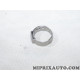 Collier serrage durite tuyau diametre 18.5mm Volkswagen Audi Skoda Seat original OEM N10098001 