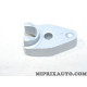 Bride etrier fixation injecteur carburant Volkswagen Audi Skoda Seat original OEM&nbsp;03P130216