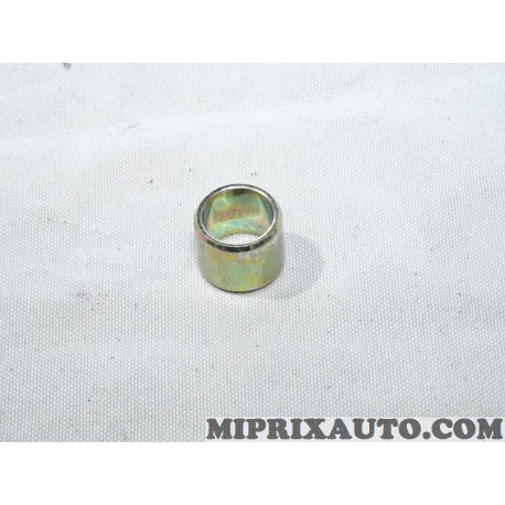 Douille axe centrage Volkswagen Audi Skoda Seat original OEM&nbsp;022103139 