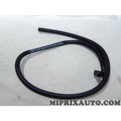Flexible tuyau de goulotte de toit Volkswagen Audi Skoda Seat original OEM&nbsp;1Q0871711B 