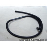 Flexible tuyau de goulotte de toit Volkswagen Audi Skoda Seat original OEM 1Q0871711B