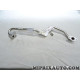 Durite tuyau circuit vanne EGR Volkswagen Audi Skoda Seat original OEM&nbsp;036131521AC 