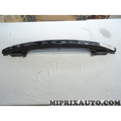 Traverse support de parechocs Volkswagen Audi Skoda Seat original OEM&nbsp;1J0805551E 