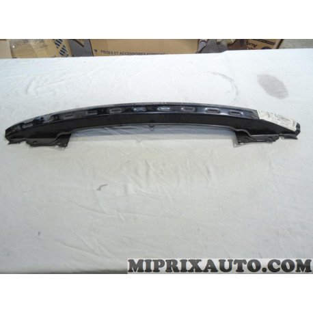 Traverse support de parechocs Volkswagen Audi Skoda Seat original OEM&nbsp;1J0805551E 