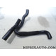 Durite liquide de refroidissement Volkswagen Audi Skoda Seat original OEM&nbsp;1K0122051ES