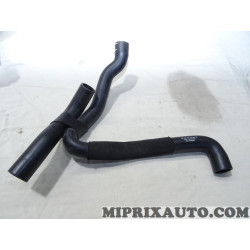 Durite liquide de refroidissement Volkswagen Audi Skoda Seat original OEM&nbsp;1K0122051ES 