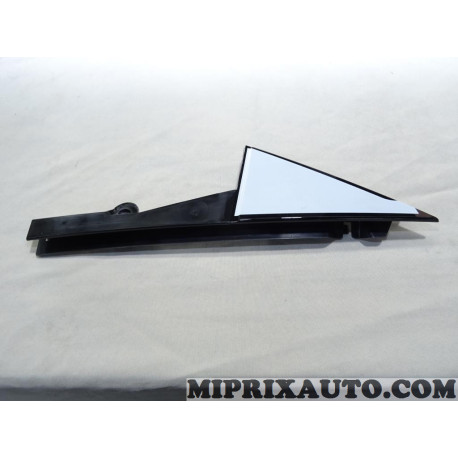 Revetement de porte Volkswagen Audi Skoda Seat original OEM&nbsp;2G6839910D041 