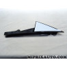 Revetement de porte Volkswagen Audi Skoda Seat original OEM&nbsp;2G6839910D041