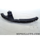 Support fixation parechocs Volkswagen Audi Skoda Seat original OEM 1Q0807889