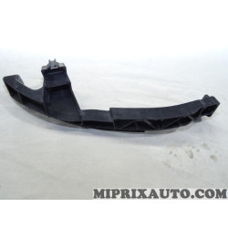 Support fixation parechocs Volkswagen Audi Skoda Seat original OEM&nbsp;1Q0807889 