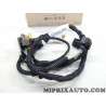 Cable faisceau electrique Volkswagen Audi Skoda Seat original OEM 6R6971147D