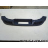Spoiler becquet diffuseur parechocs arriere Volkswagen Audi Skoda Seat original OEM&nbsp;2GA807568J9B9 pour volkswagen T-roc