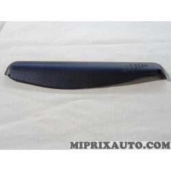 Cache revetement de feu Volkswagen Audi Skoda Seat original OEM&nbsp;5K0945312B9B9 