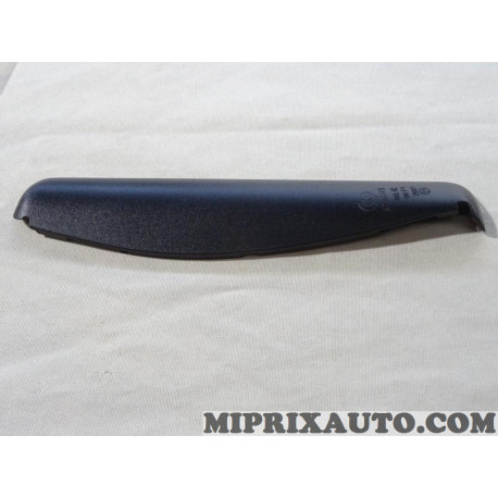 Cache revetement de feu Volkswagen Audi Skoda Seat original OEM&nbsp;5K0945312B9B9 
